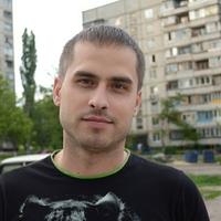 Отзыв от Дмитрий - виза ДТВ